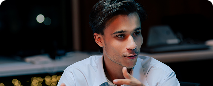Pakistan's First American University, Powered by ASU®