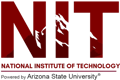 NIT