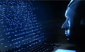 MS Computer Science