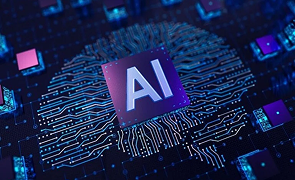 BS Artificial Intelligence