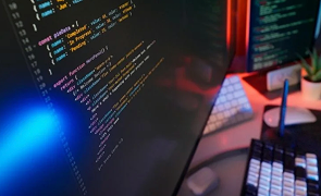 BS Cyber Security
