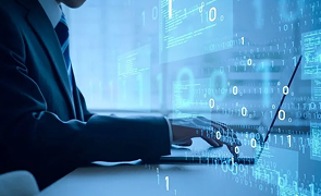 BS Computer Engineering
