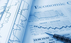 BS Accounting and Finance