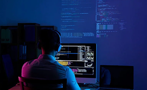 BS Computer Science
